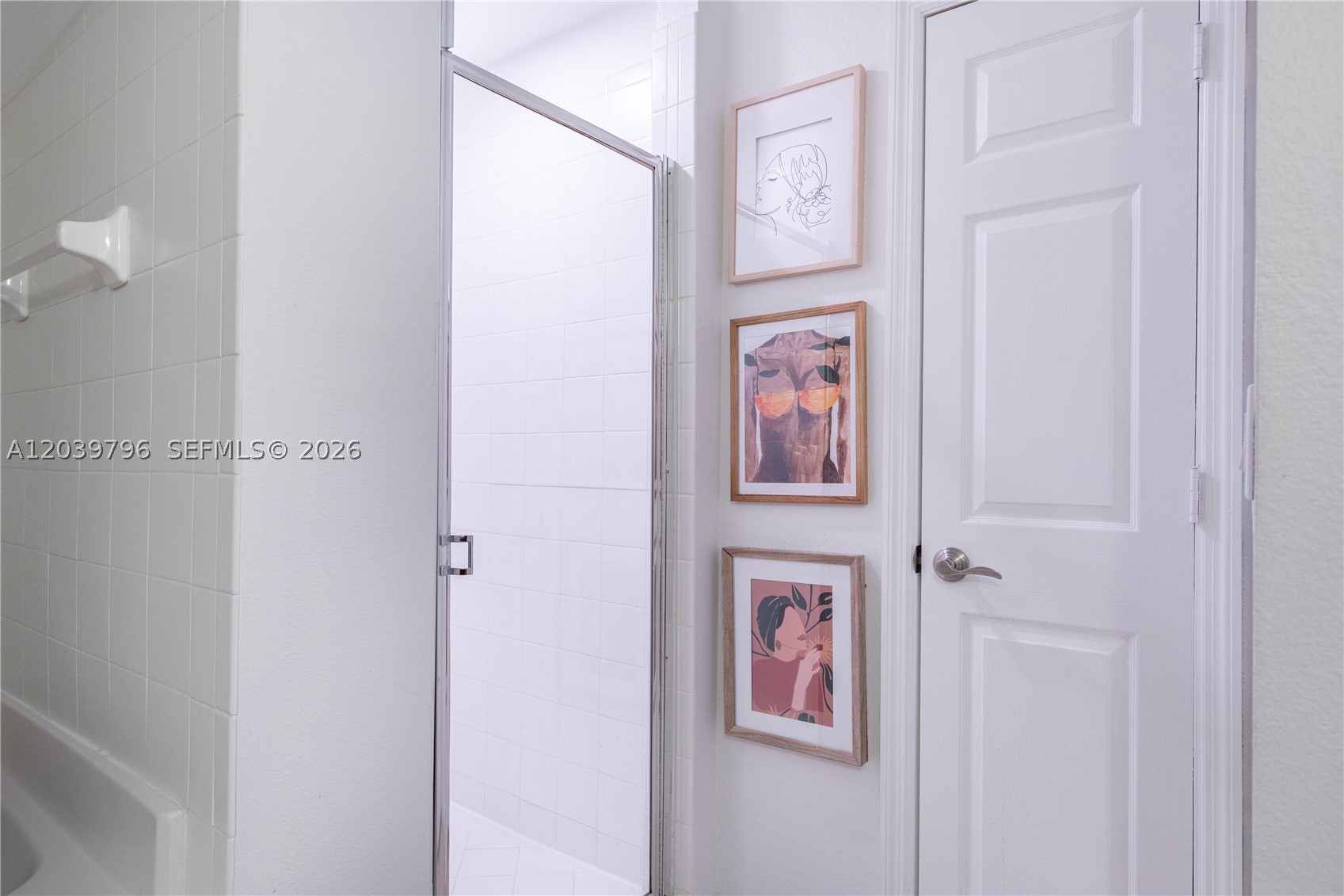 SOLE AT FORT LAUDERDALE C - Residential