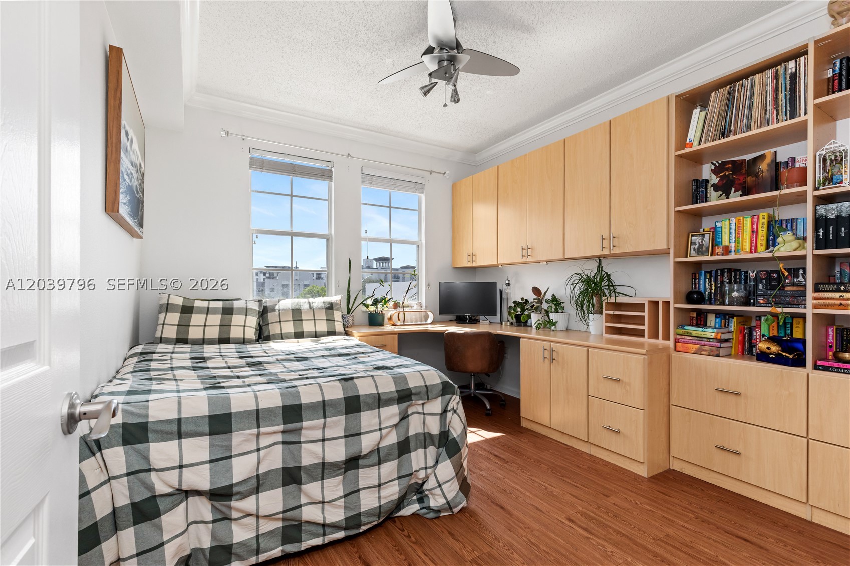 SOLE AT FORT LAUDERDALE C - Residential
