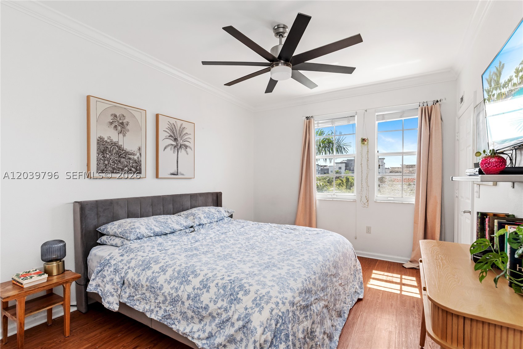 SOLE AT FORT LAUDERDALE C - Residential