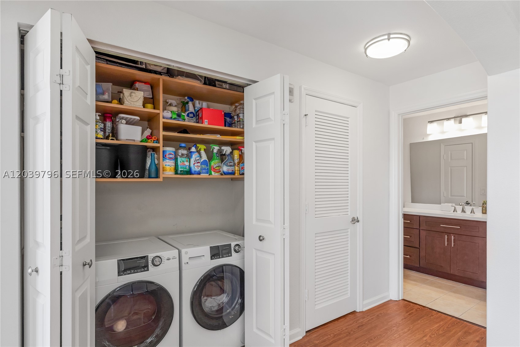 SOLE AT FORT LAUDERDALE C - Residential