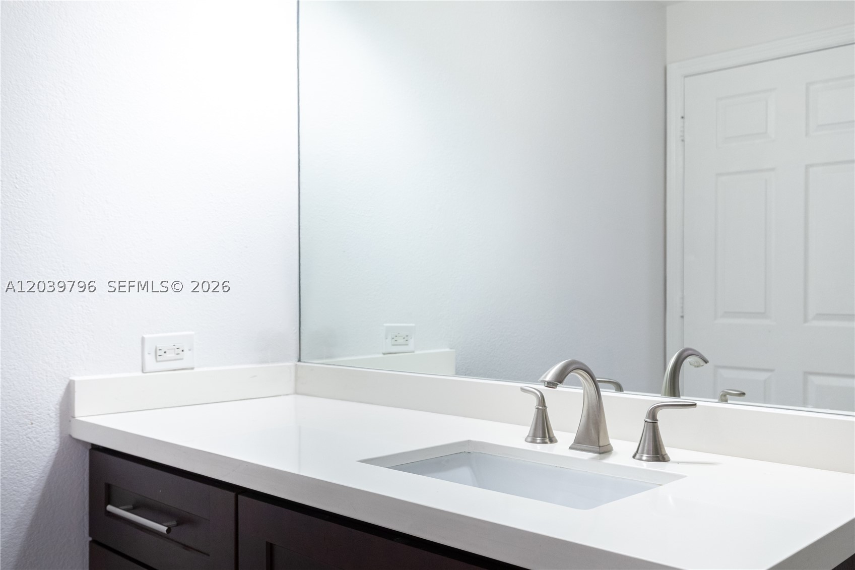 SOLE AT FORT LAUDERDALE C - Residential