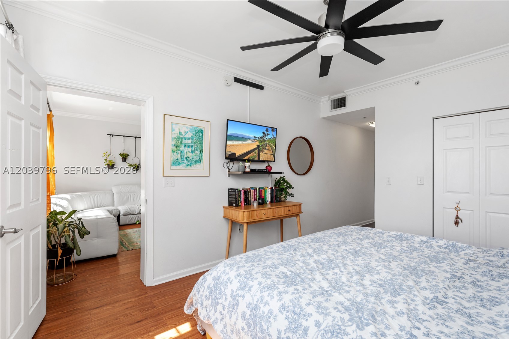SOLE AT FORT LAUDERDALE C - Residential