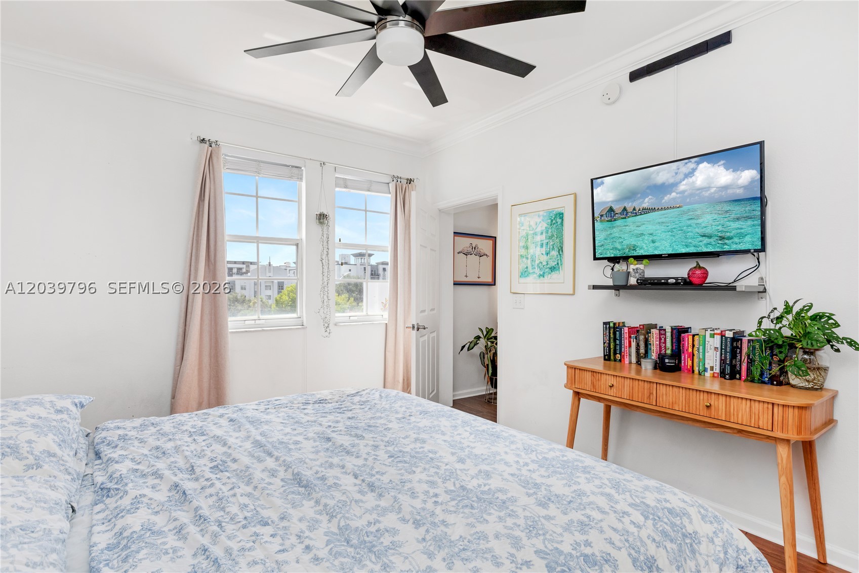 SOLE AT FORT LAUDERDALE C - Residential