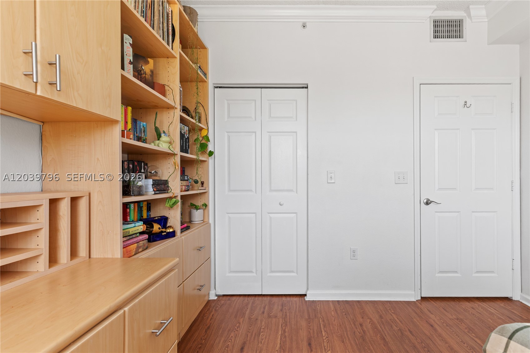SOLE AT FORT LAUDERDALE C - Residential