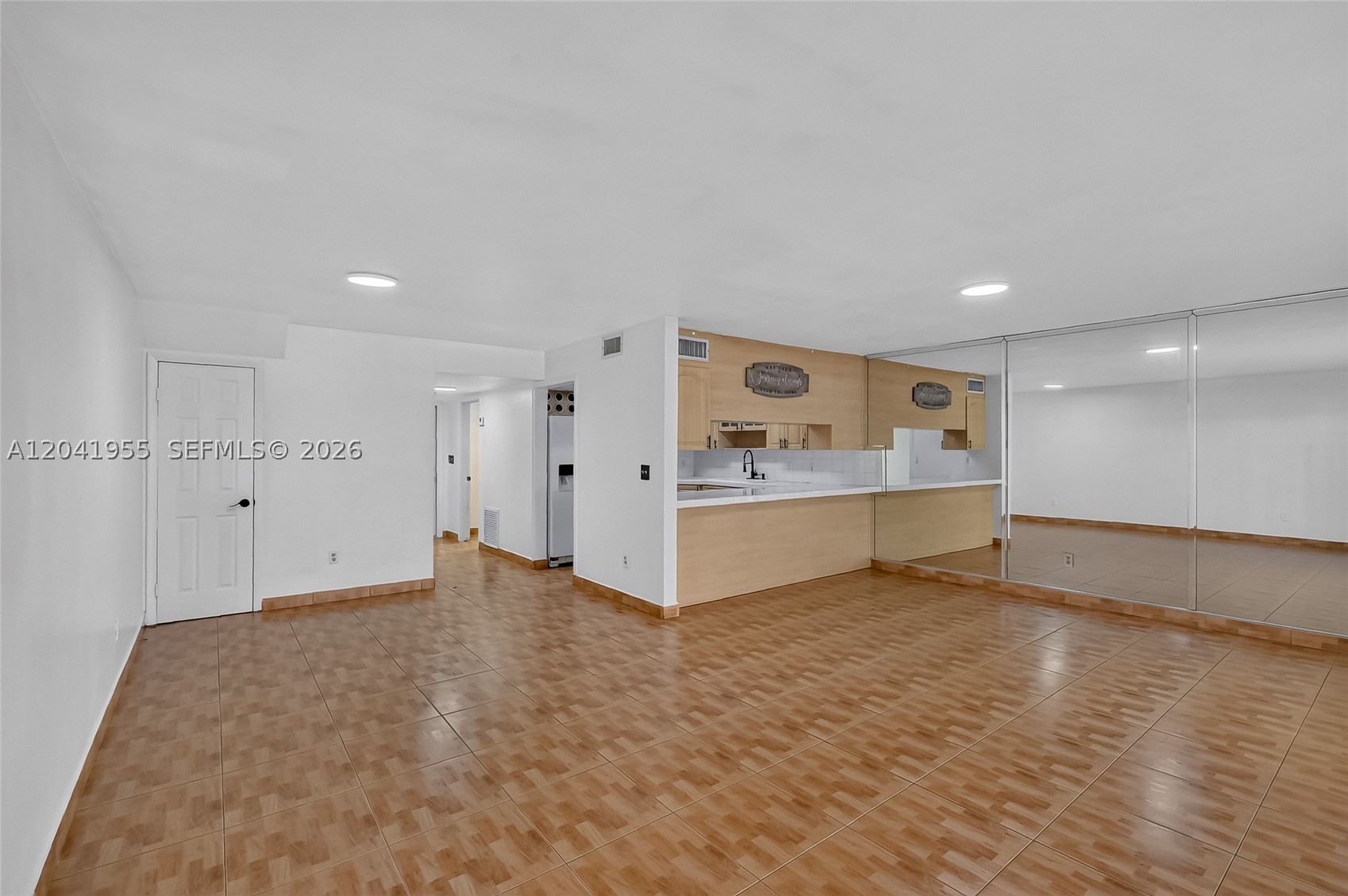 2ND ADDN TO PALM SPRINGS - Residential