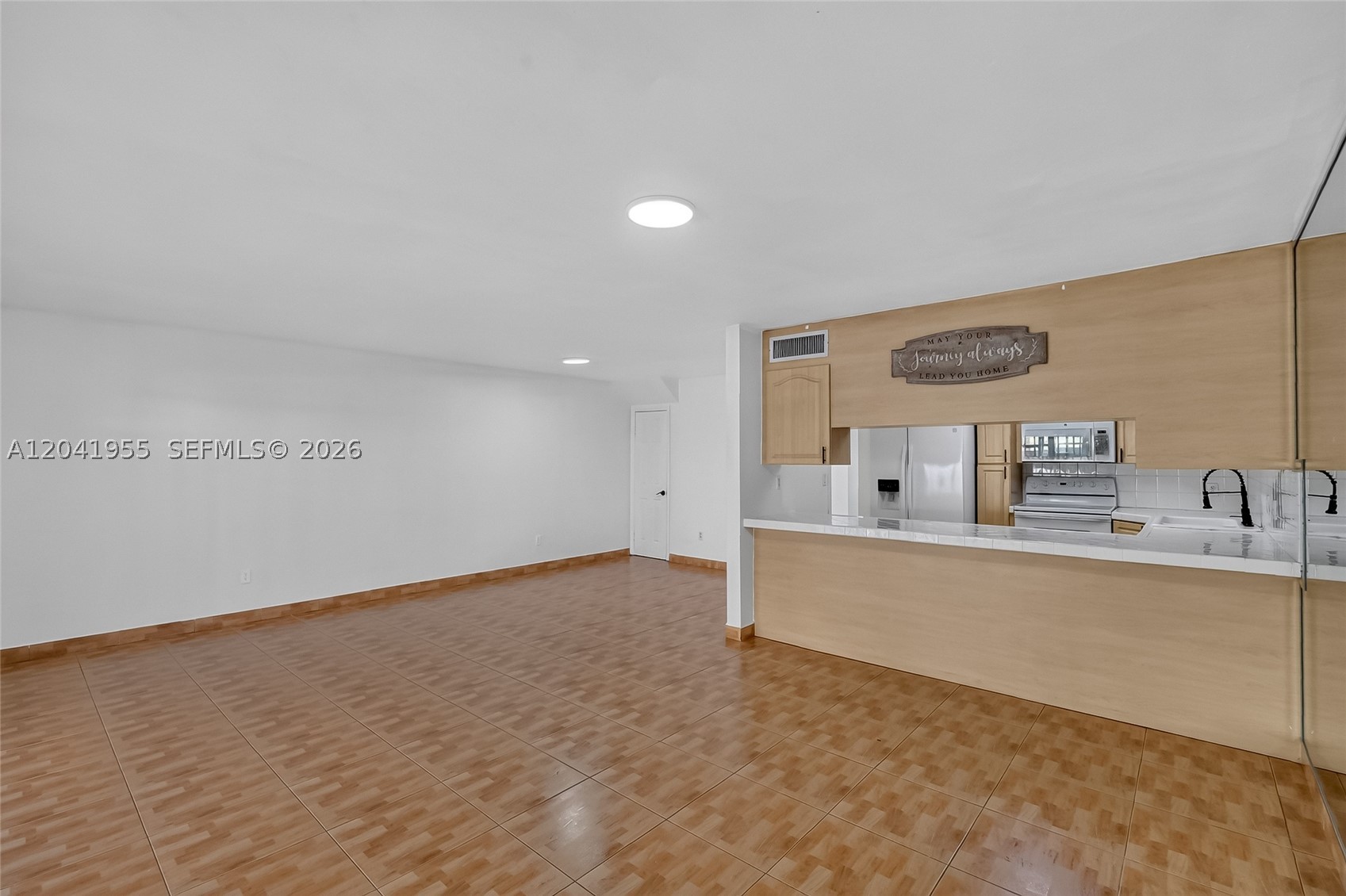 2ND ADDN TO PALM SPRINGS - Residential
