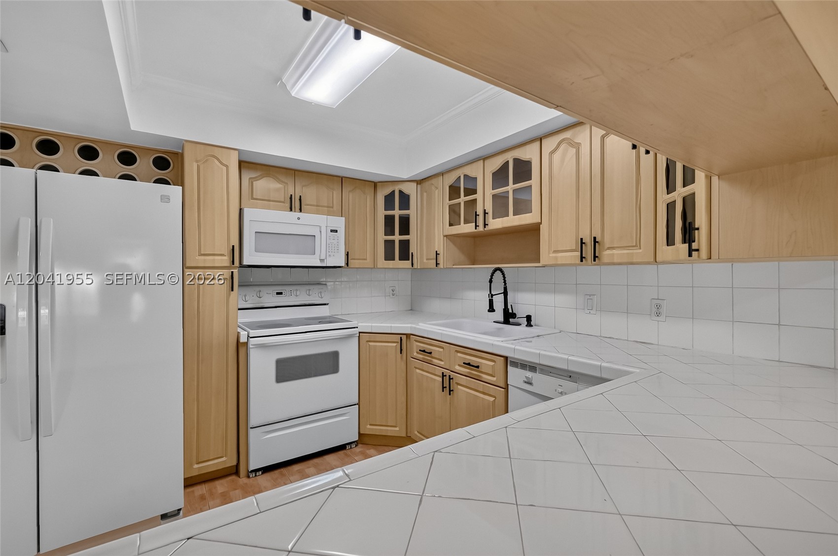 2ND ADDN TO PALM SPRINGS - Residential