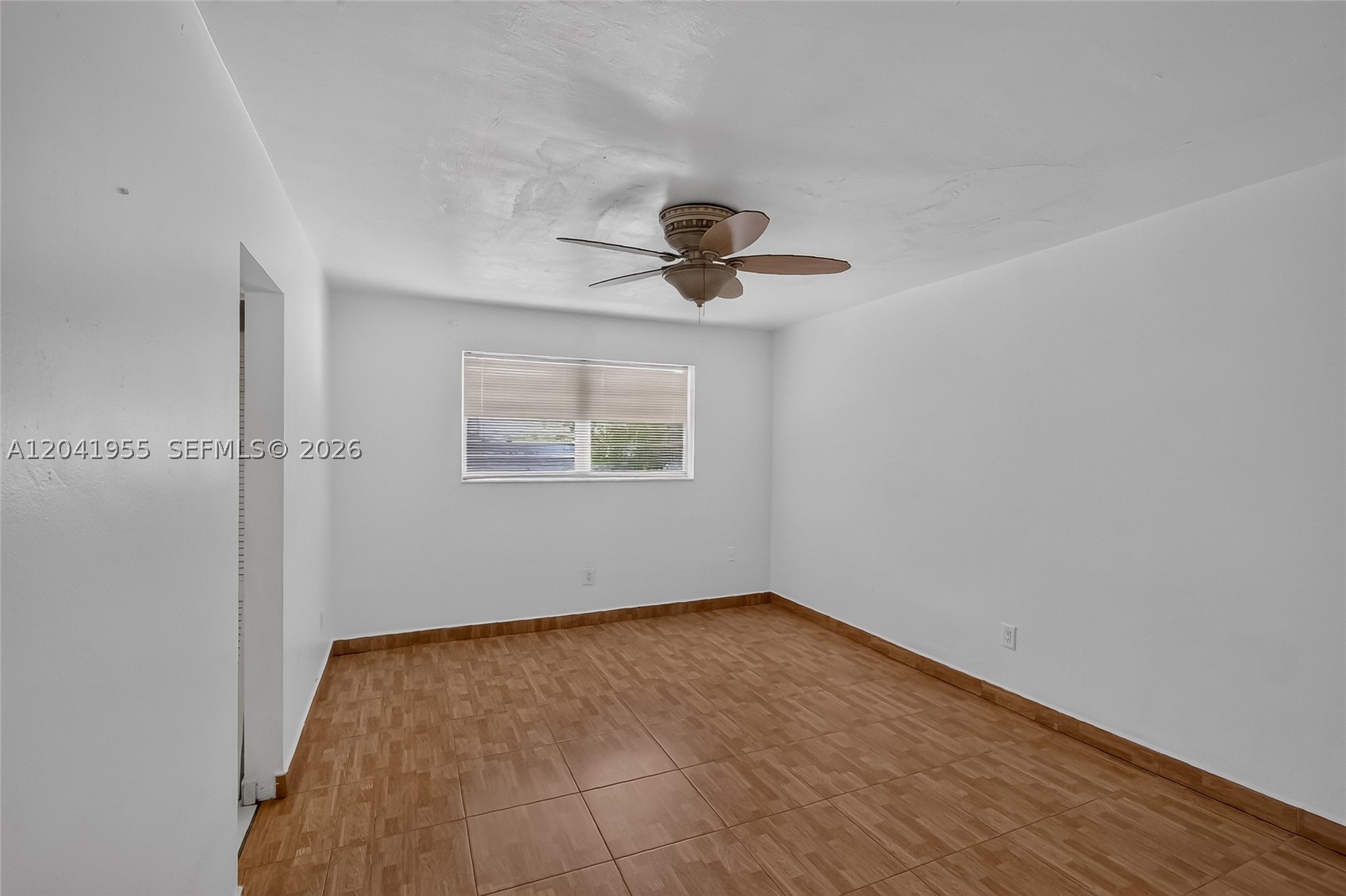 2ND ADDN TO PALM SPRINGS - Residential