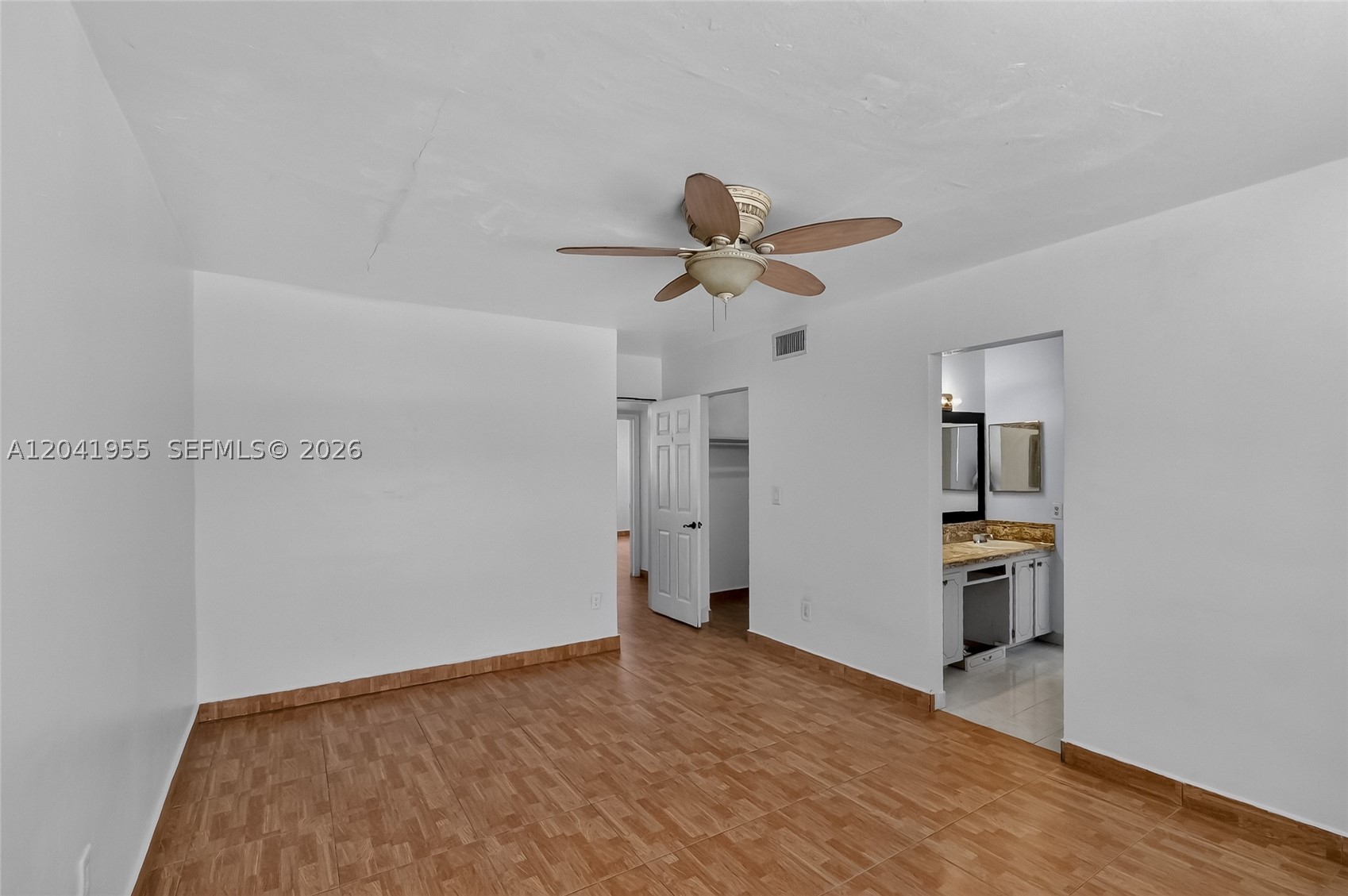 2ND ADDN TO PALM SPRINGS - Residential