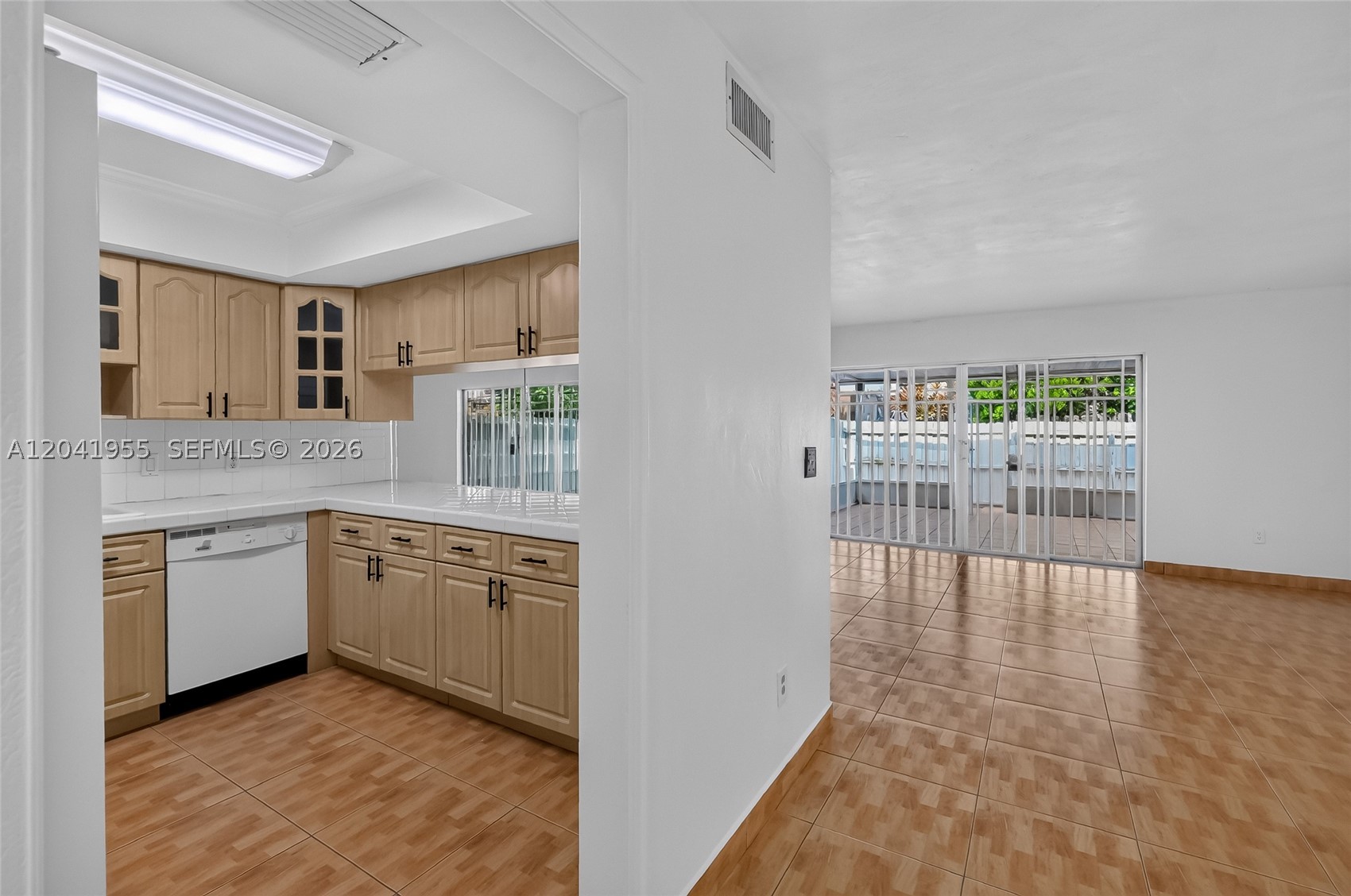 2ND ADDN TO PALM SPRINGS - Residential