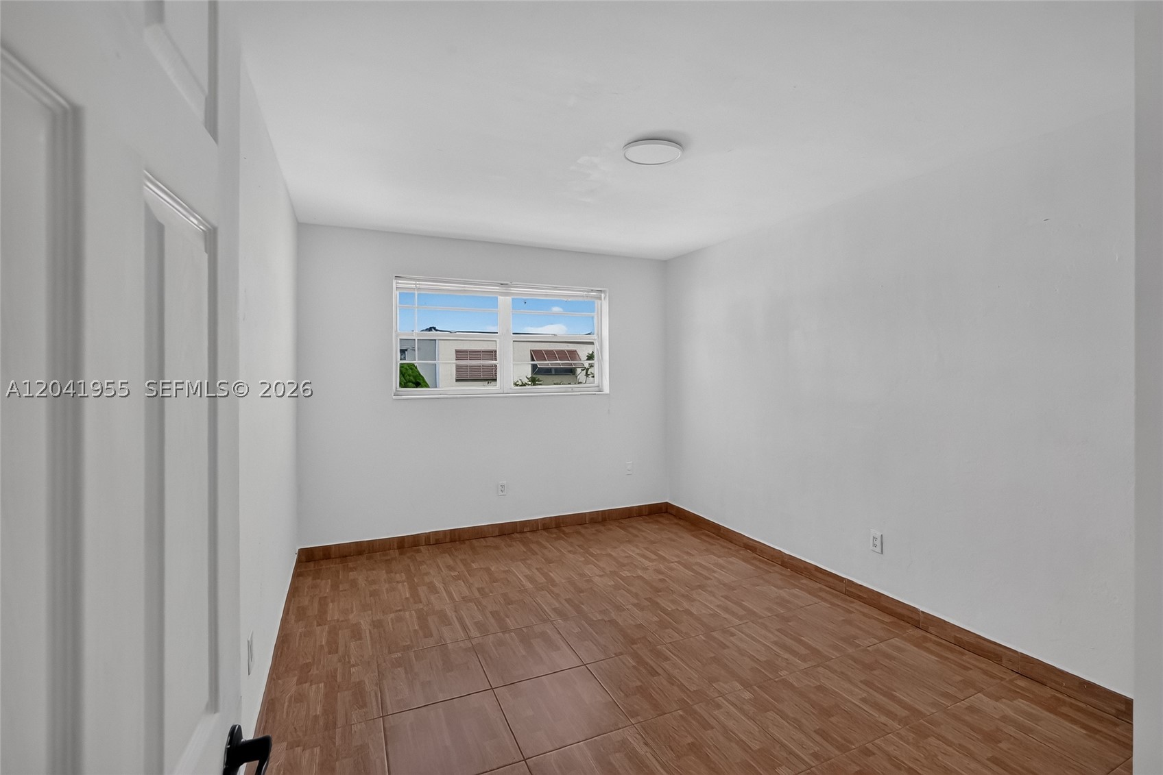 2ND ADDN TO PALM SPRINGS - Residential