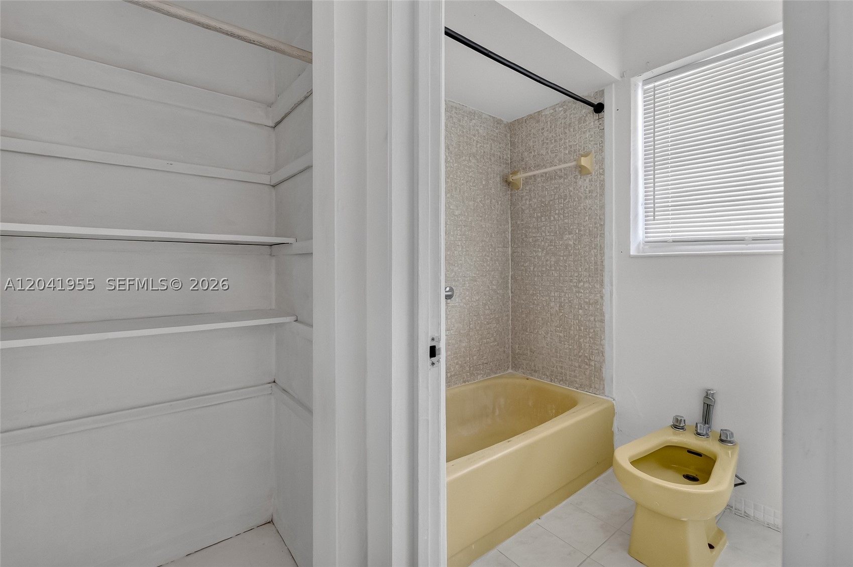 2ND ADDN TO PALM SPRINGS - Residential