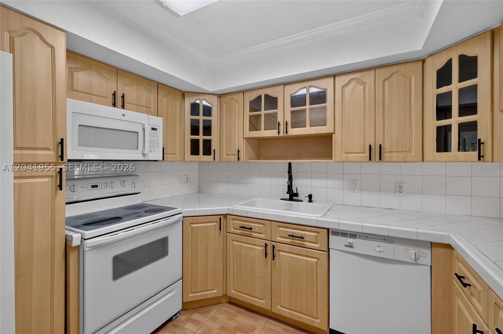 2ND ADDN TO PALM SPRINGS - Residential