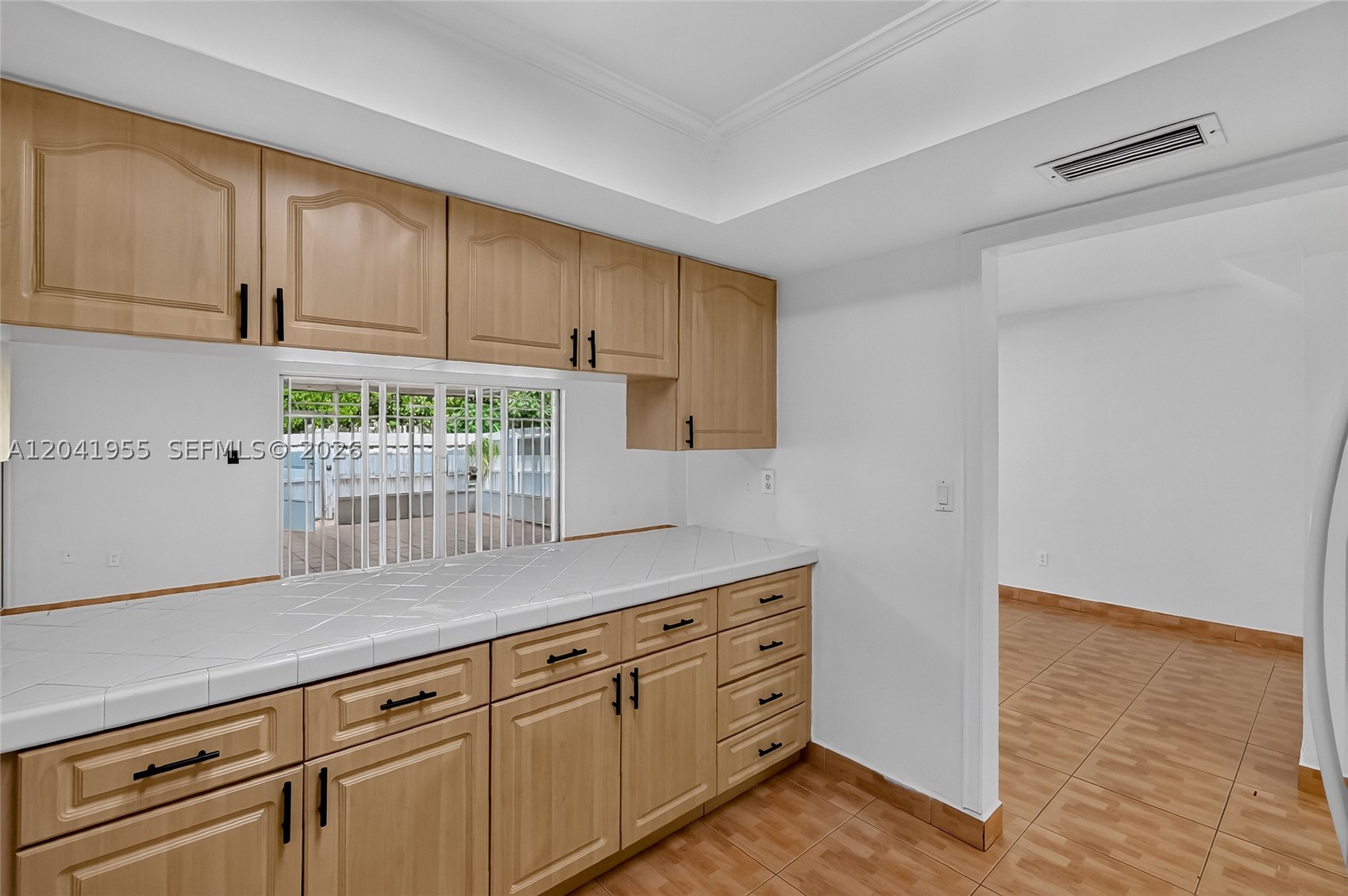 2ND ADDN TO PALM SPRINGS - Residential