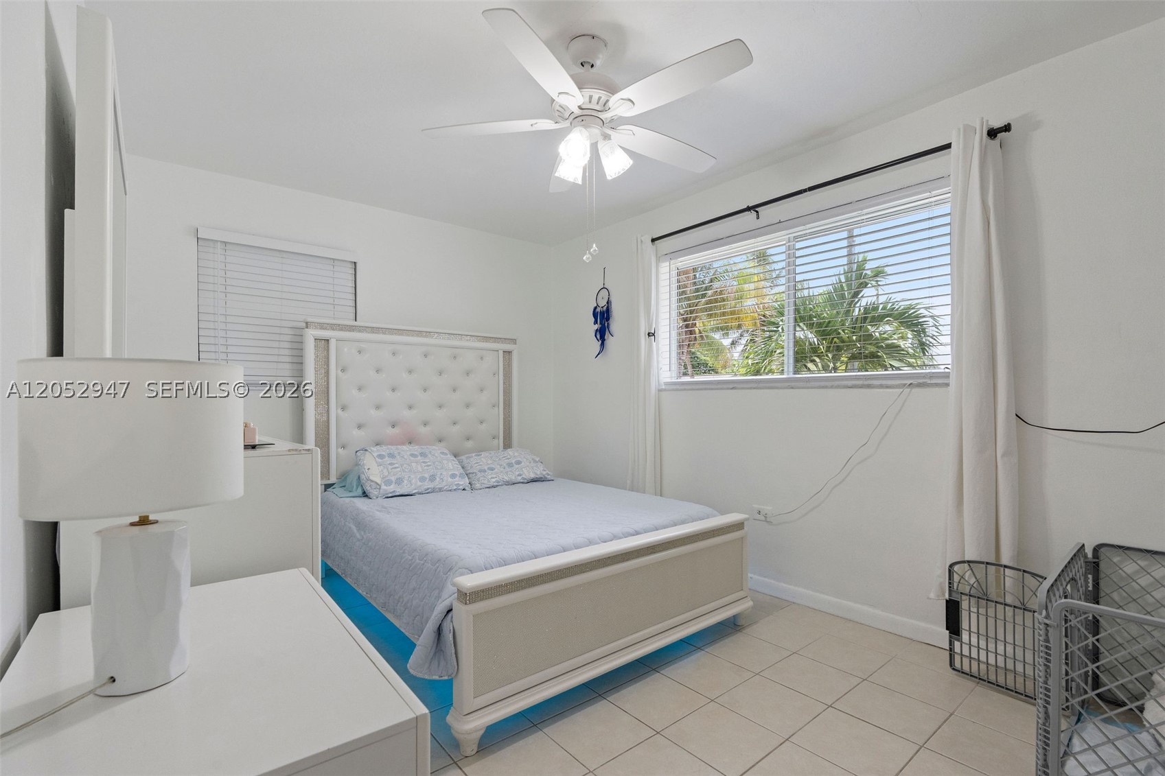 MIRAMAR SEC 12 - Residential
