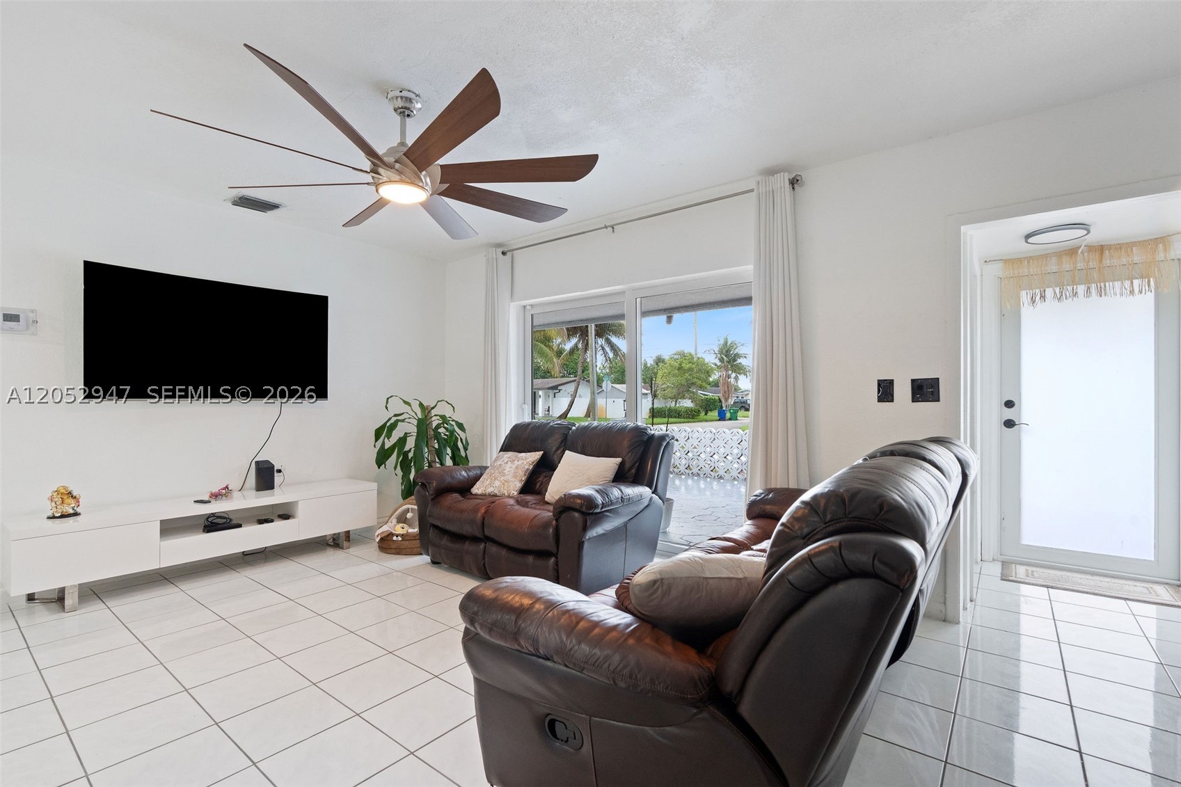 MIRAMAR SEC 12 - Residential