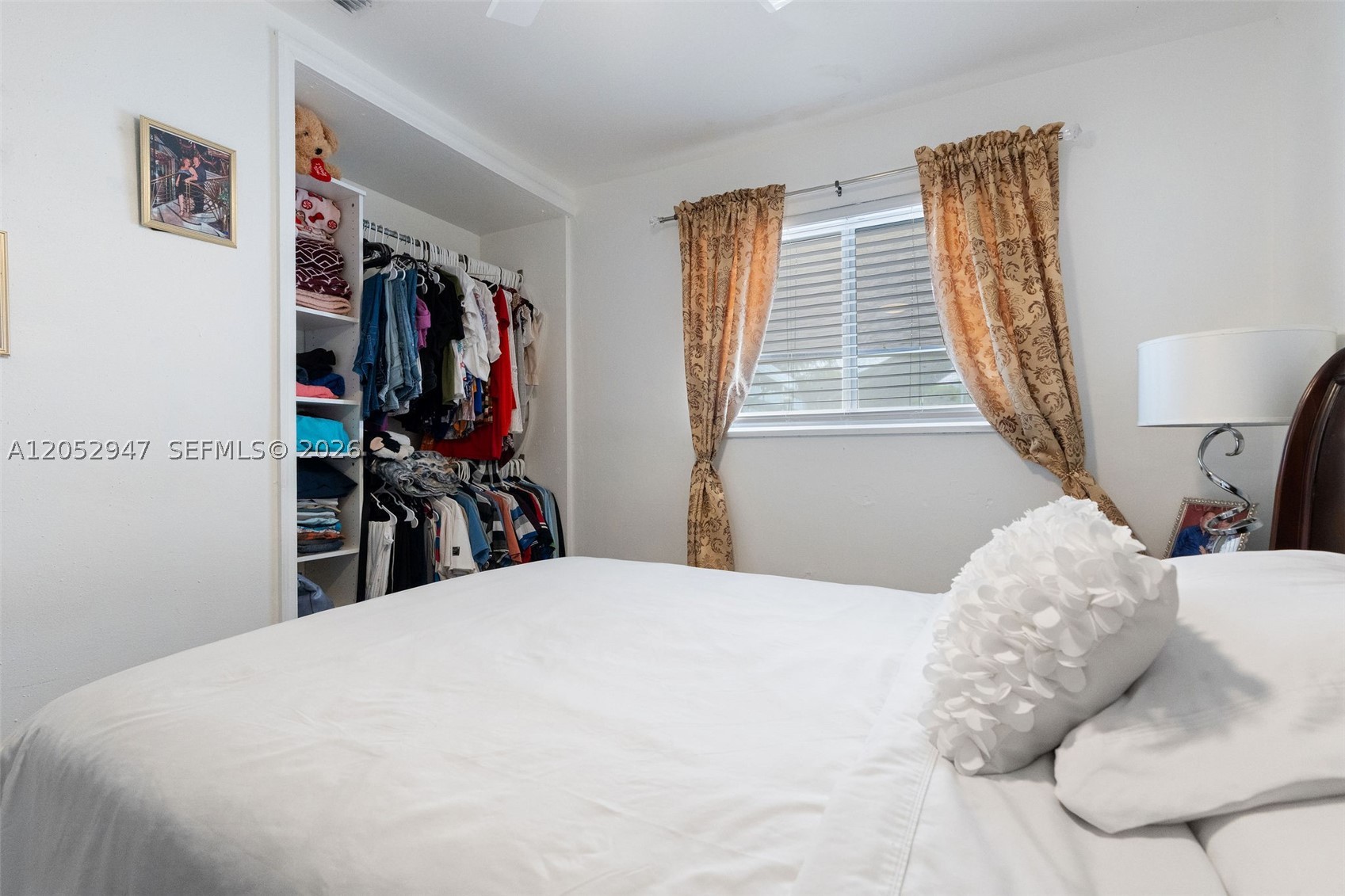 MIRAMAR SEC 12 - Residential