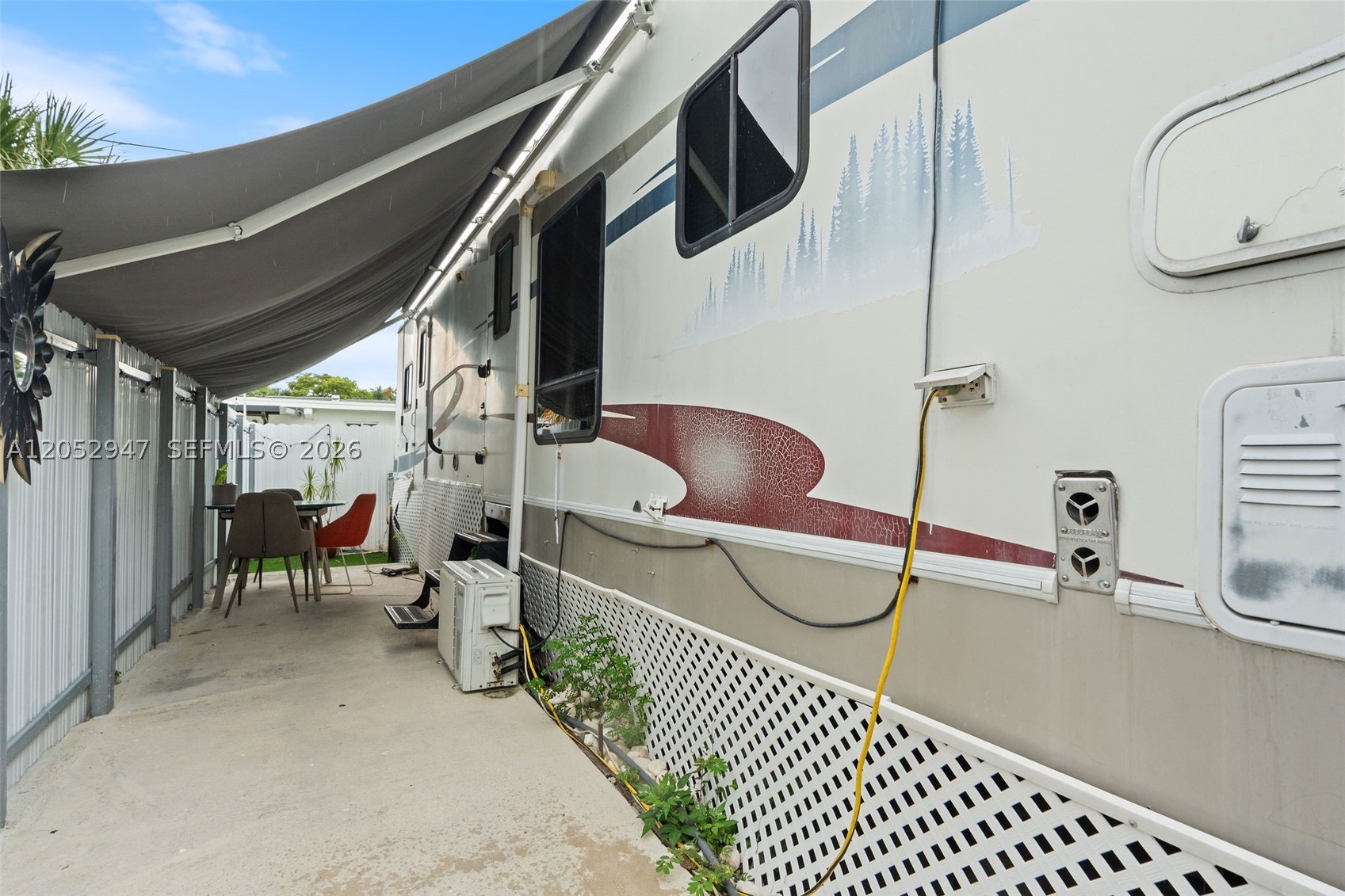 MIRAMAR SEC 12 - Residential