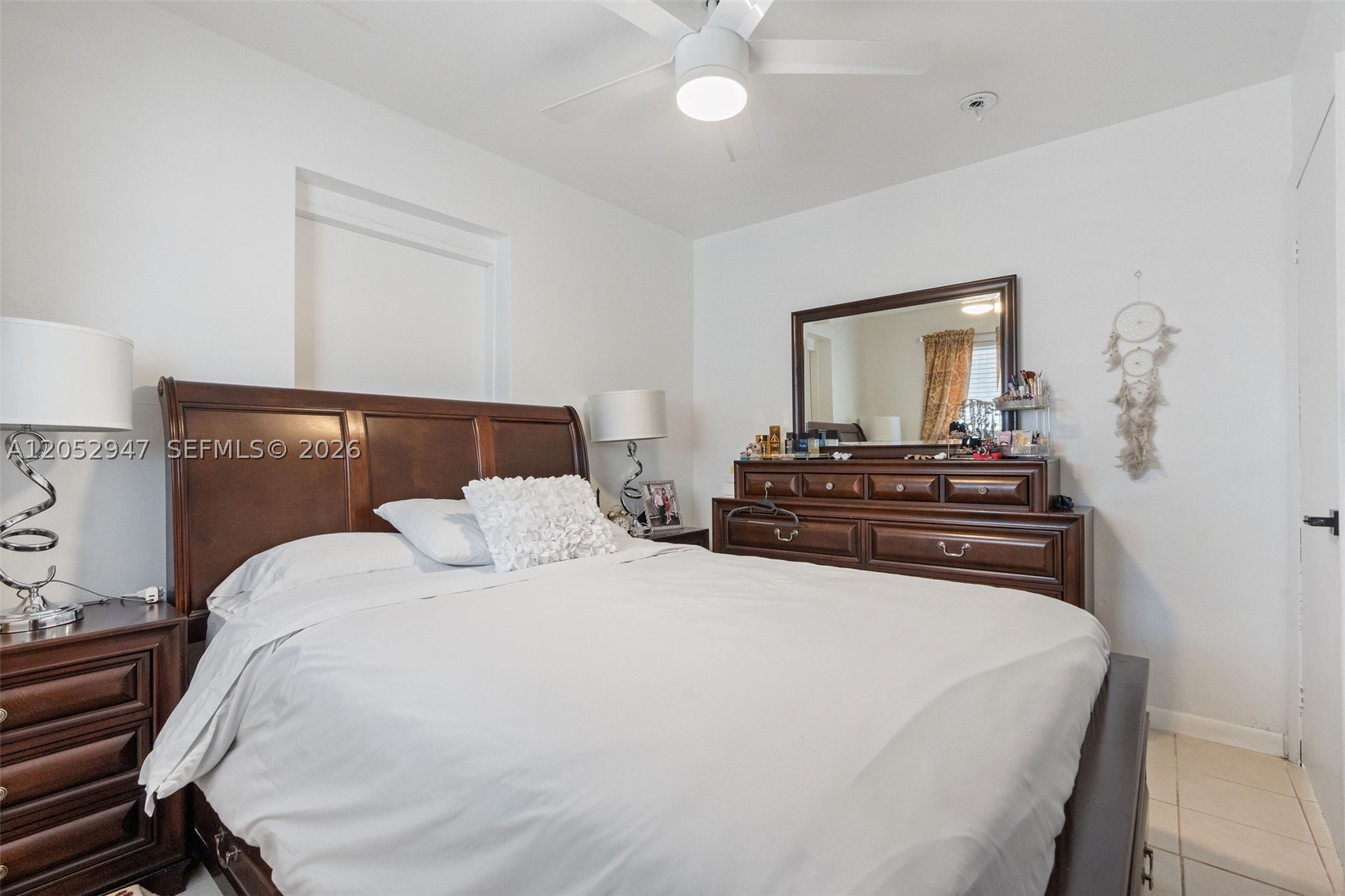 MIRAMAR SEC 12 - Residential
