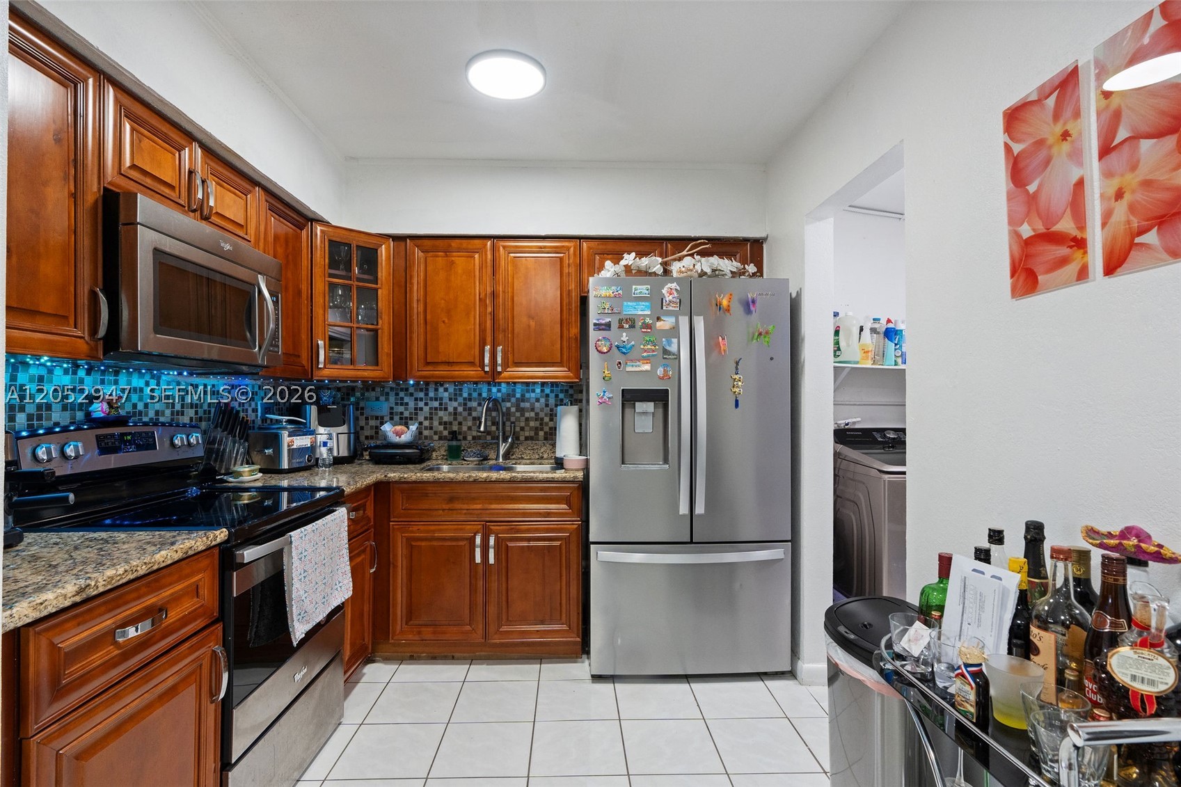 MIRAMAR SEC 12 - Residential