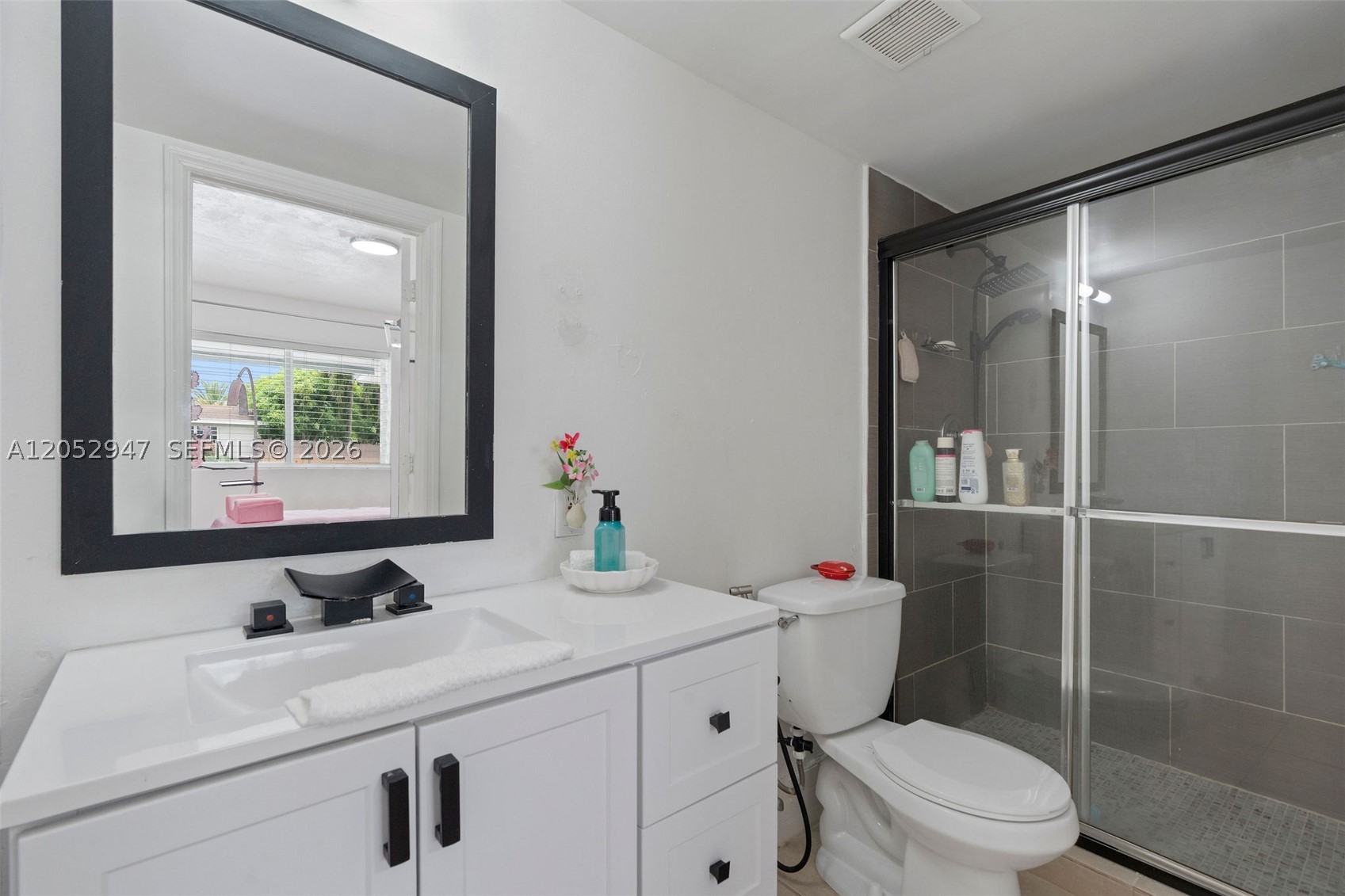 MIRAMAR SEC 12 - Residential