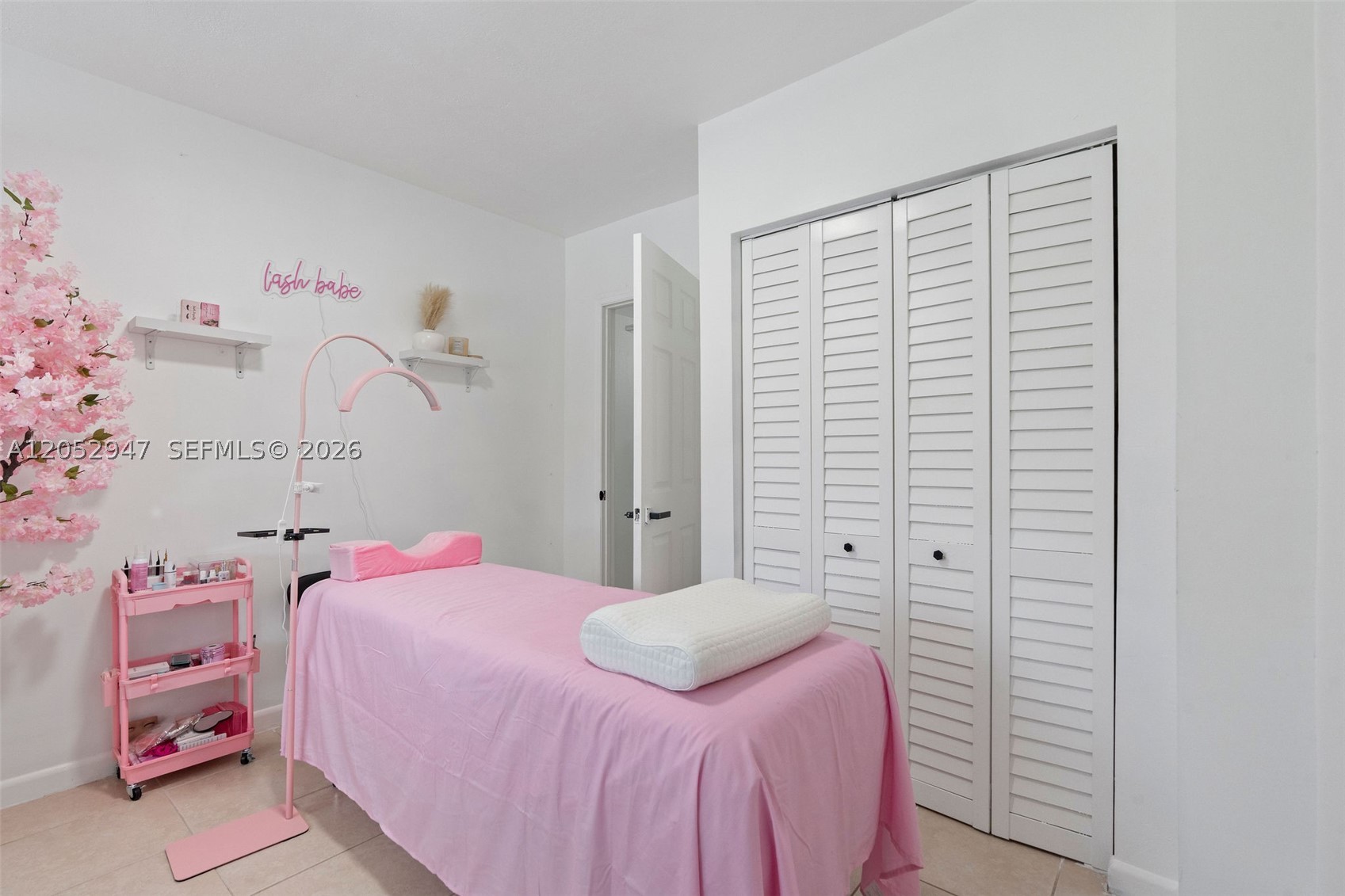 MIRAMAR SEC 12 - Residential