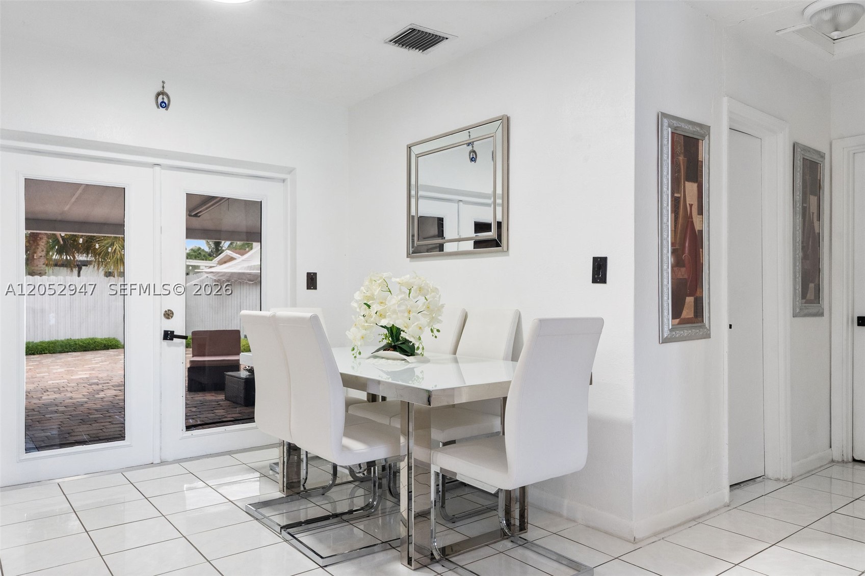 MIRAMAR SEC 12 - Residential