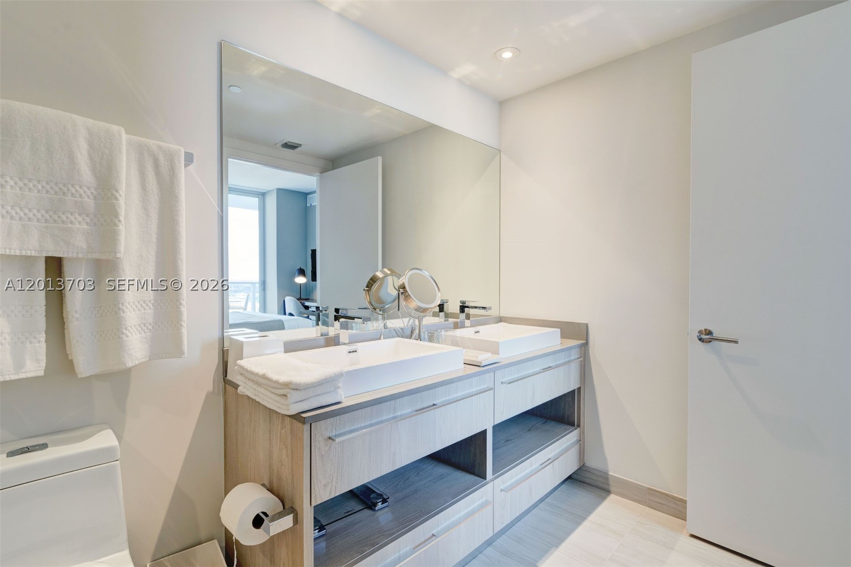 4010 SOUTH OCEAN CONDO - Residential