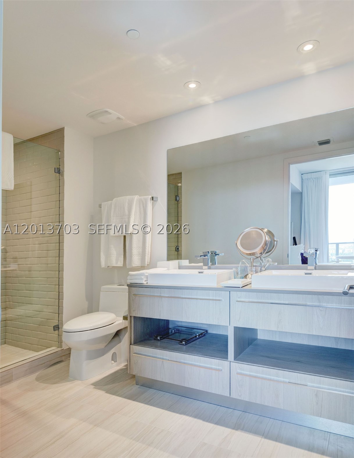 4010 SOUTH OCEAN CONDO - Residential