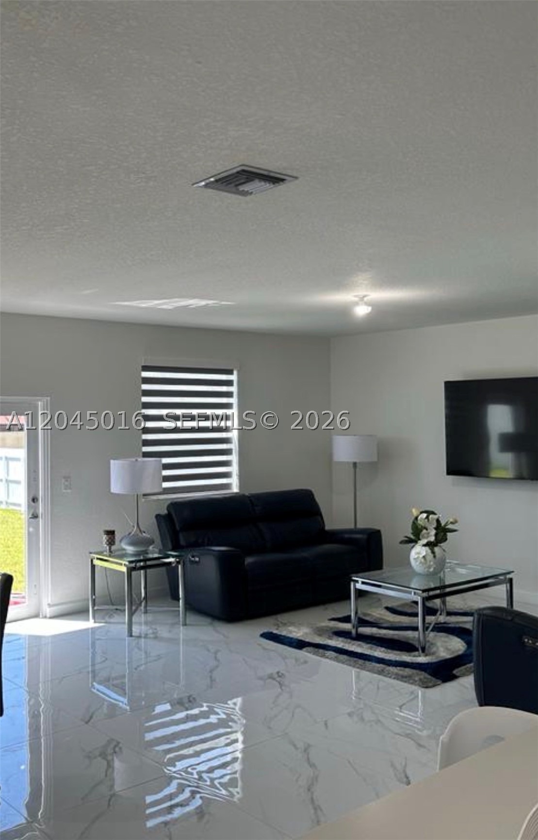 SIENA NORTH - Residential Lease
