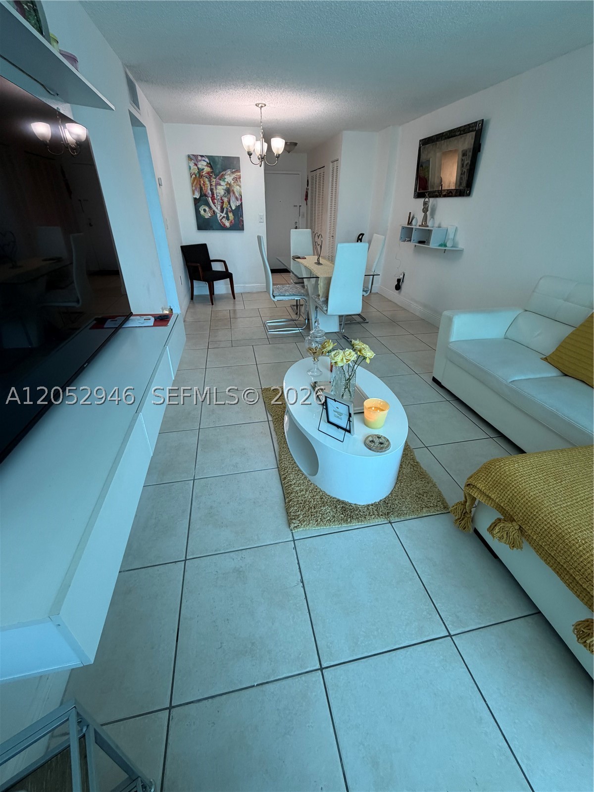 BAYVIEW PALMS CONDO - Residential