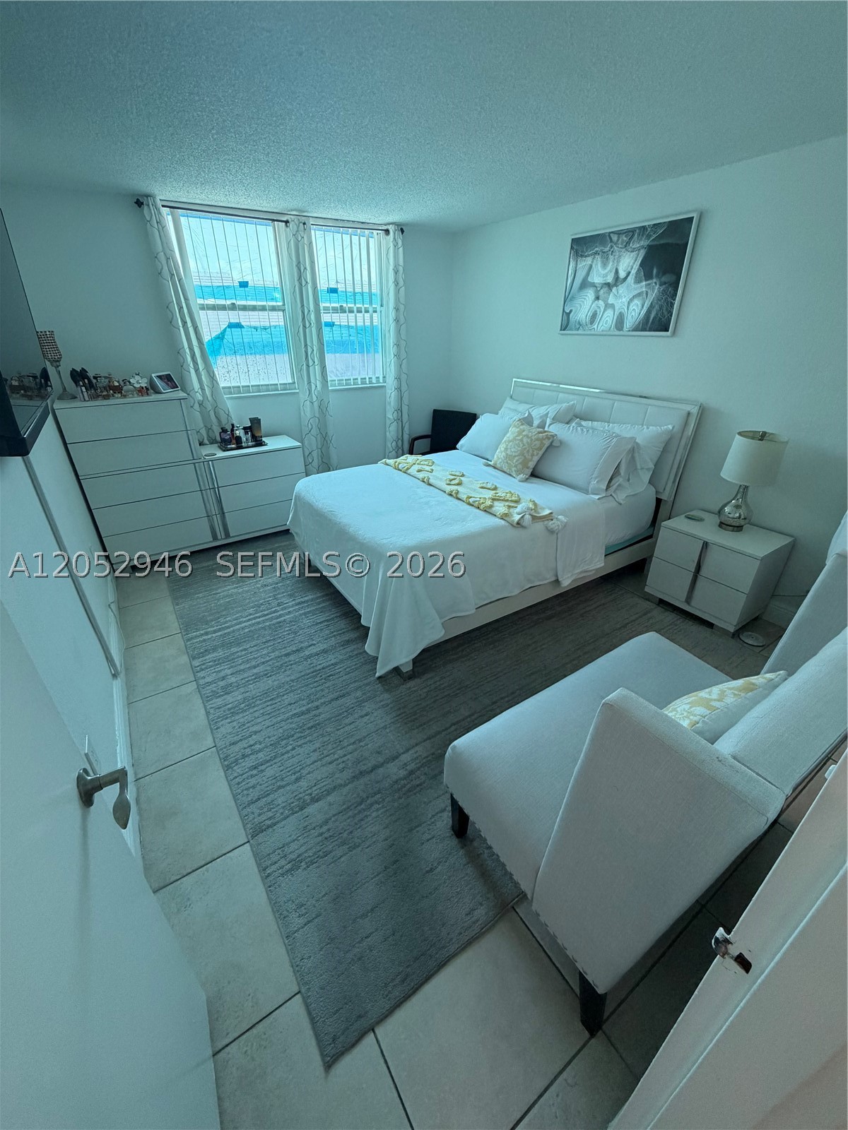 BAYVIEW PALMS CONDO - Residential