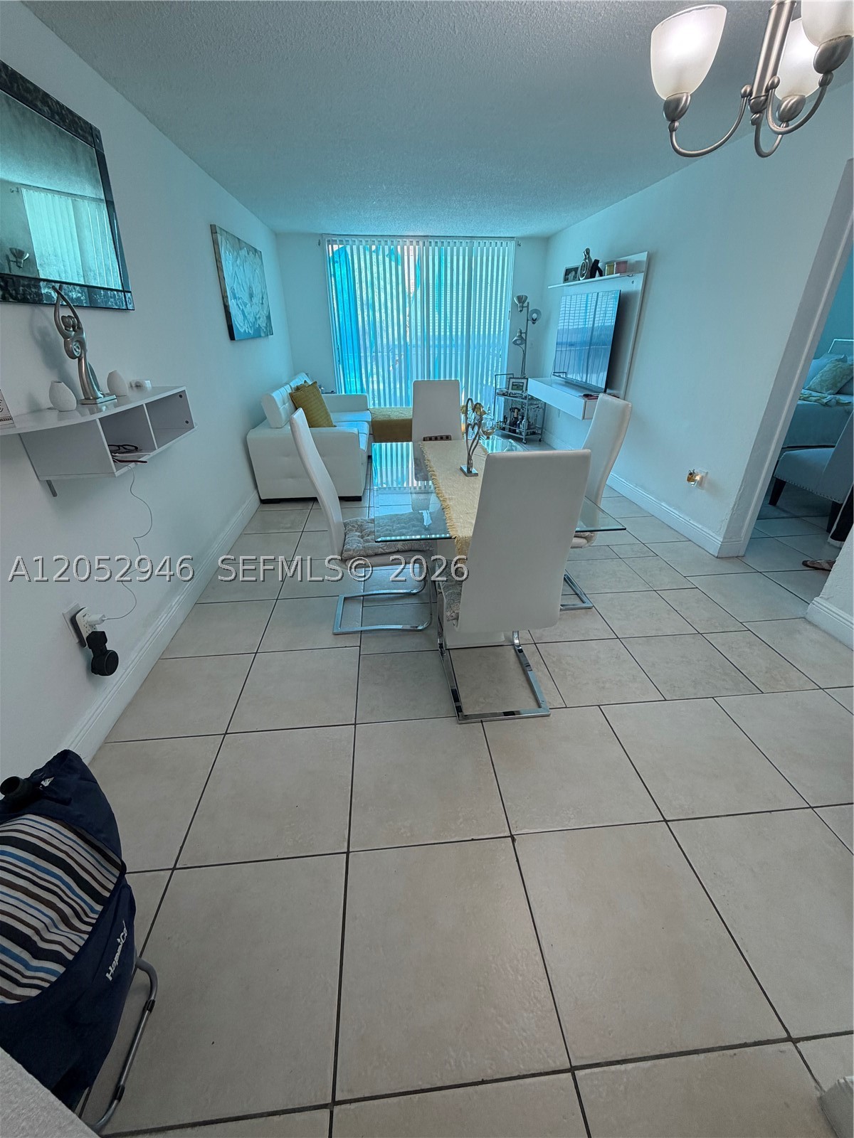 BAYVIEW PALMS CONDO - Residential