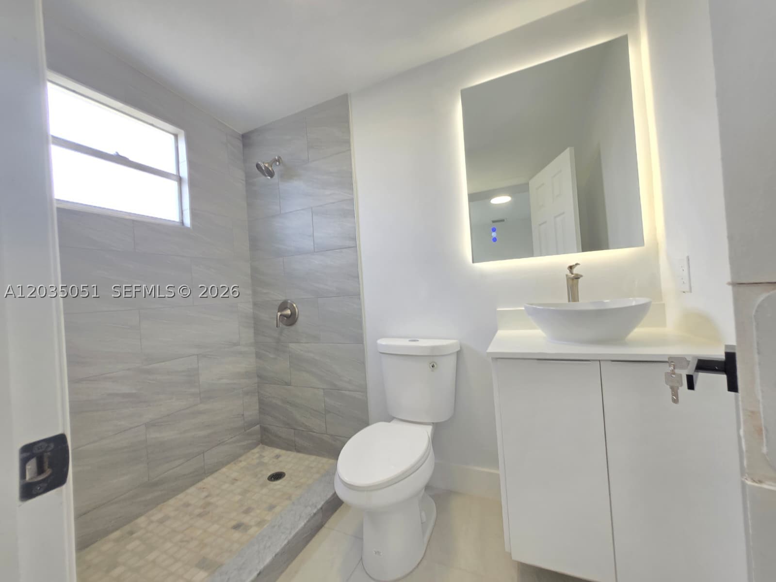 RICMAR HEIGHTS - Residential