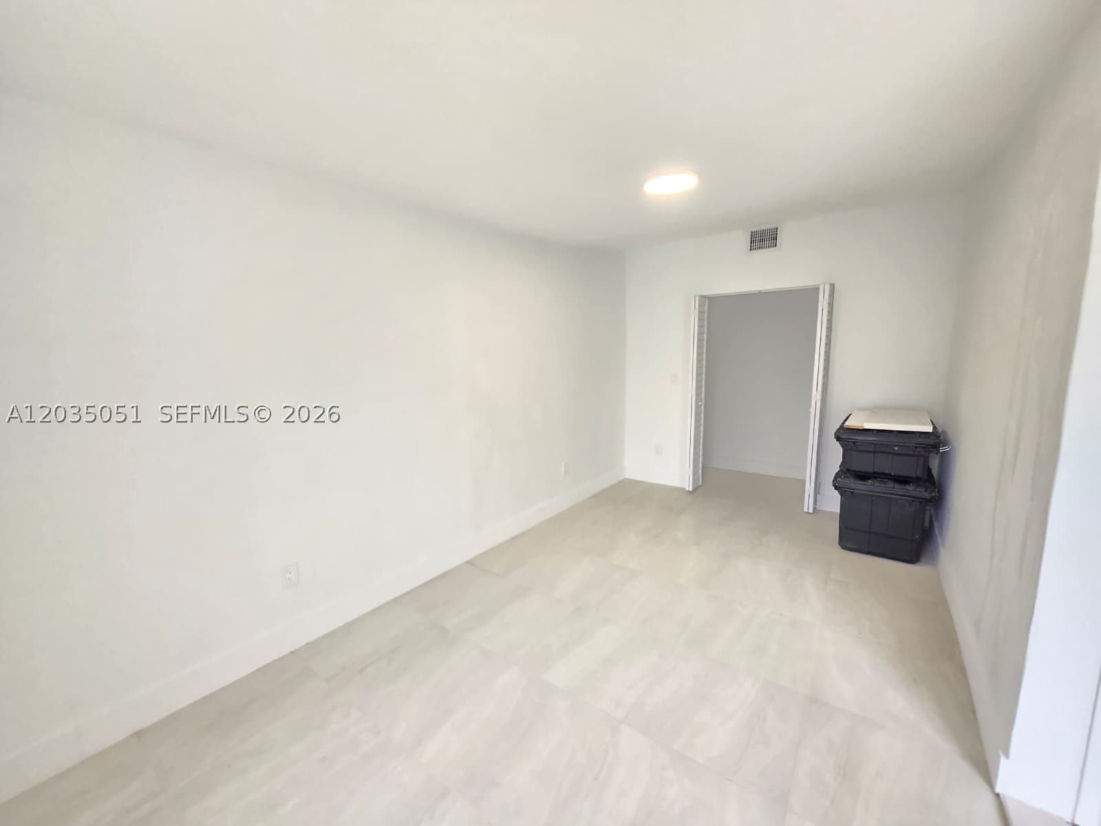 RICMAR HEIGHTS - Residential