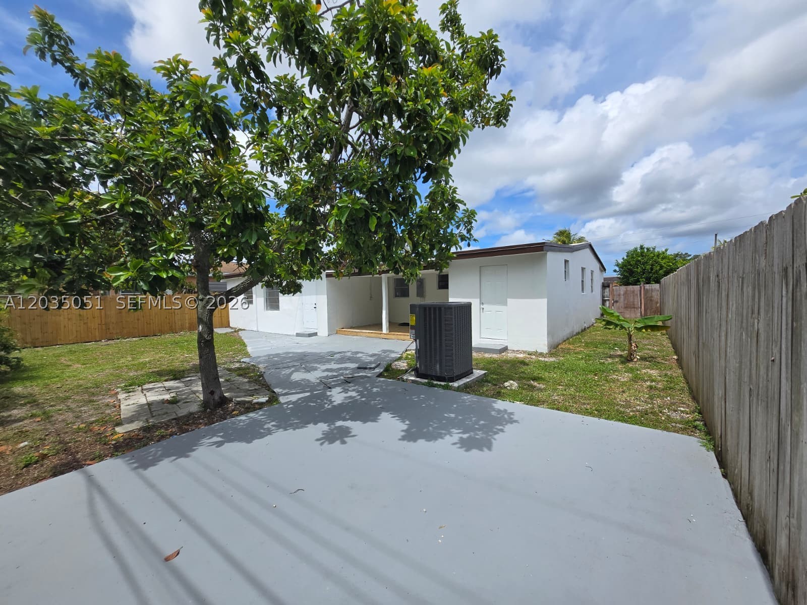 RICMAR HEIGHTS - Residential