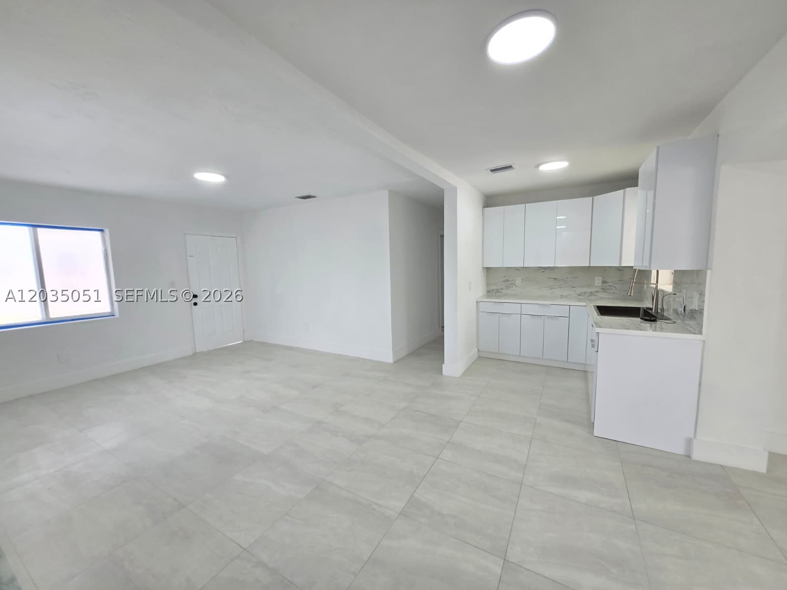 RICMAR HEIGHTS - Residential