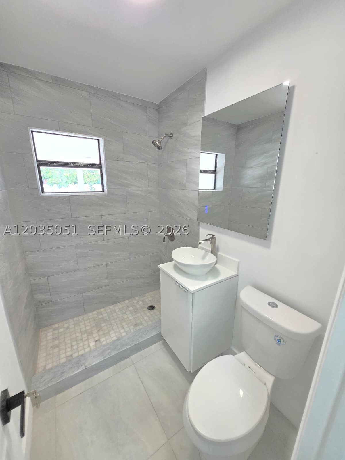 RICMAR HEIGHTS - Residential