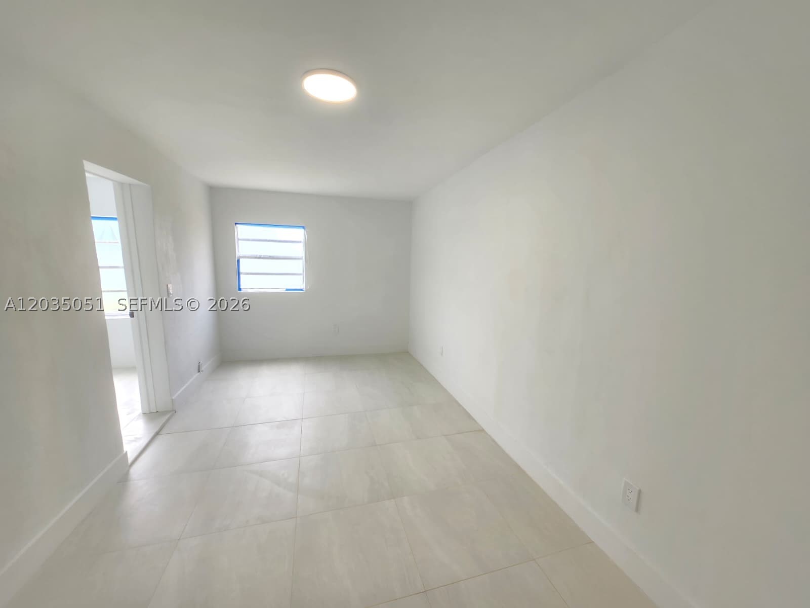 RICMAR HEIGHTS - Residential