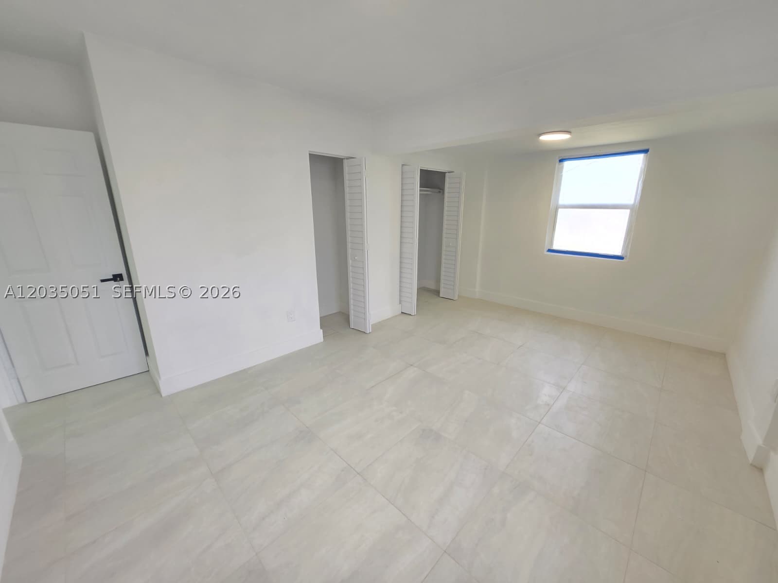 RICMAR HEIGHTS - Residential