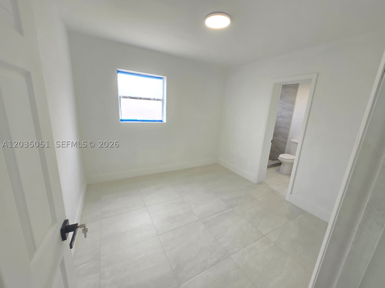 RICMAR HEIGHTS - Residential