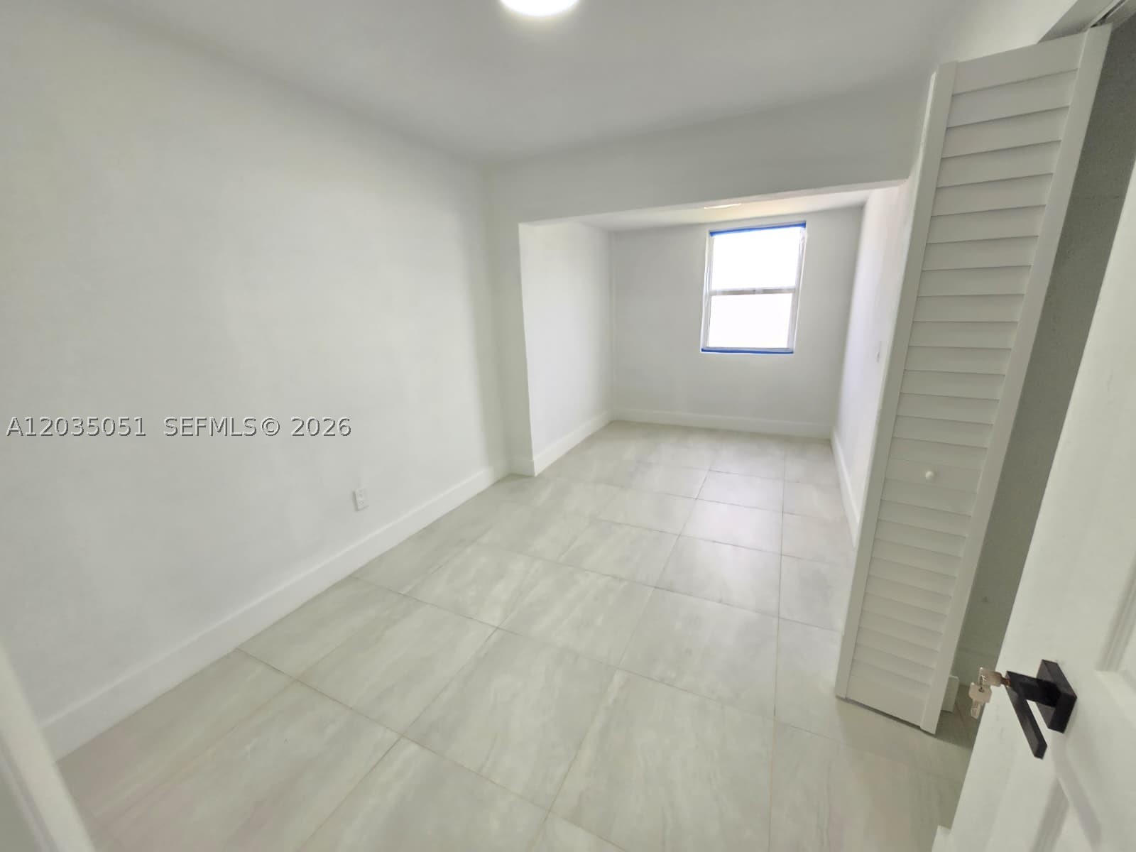 RICMAR HEIGHTS - Residential