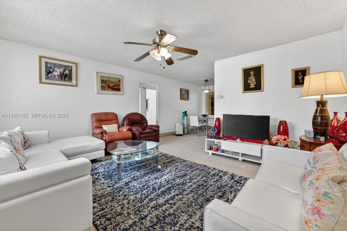 PARADISE GARDENS SEC 1 - Residential