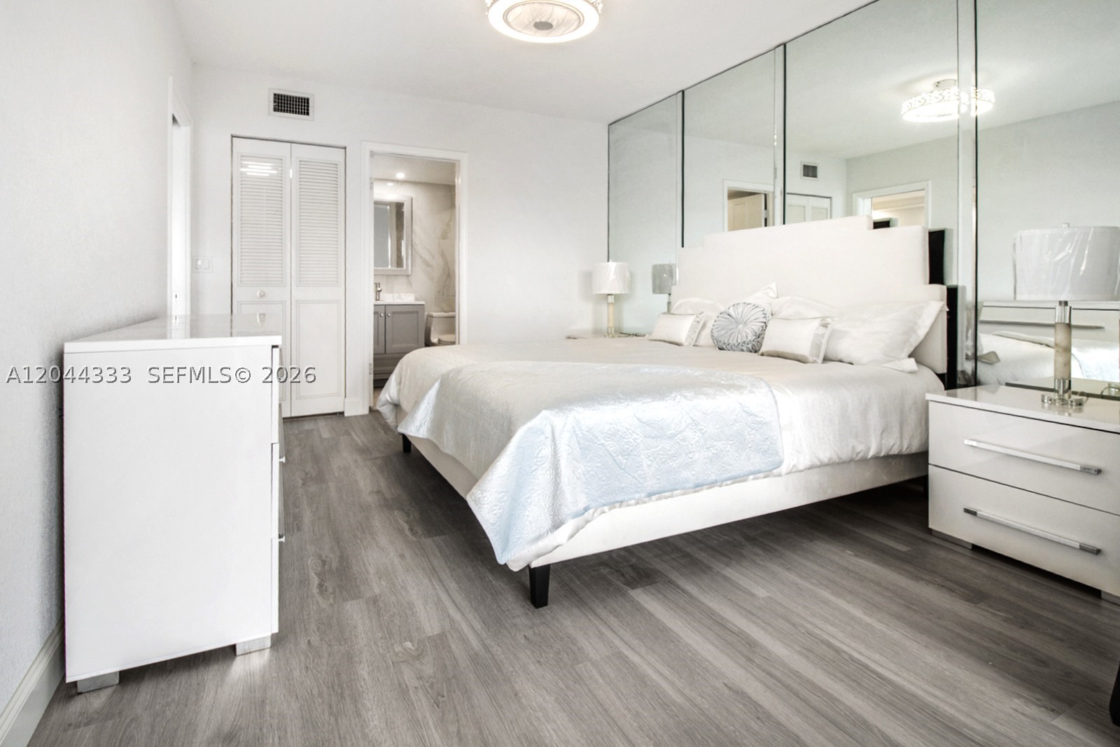 TROPIC HARBOR CONDO PART - Residential
