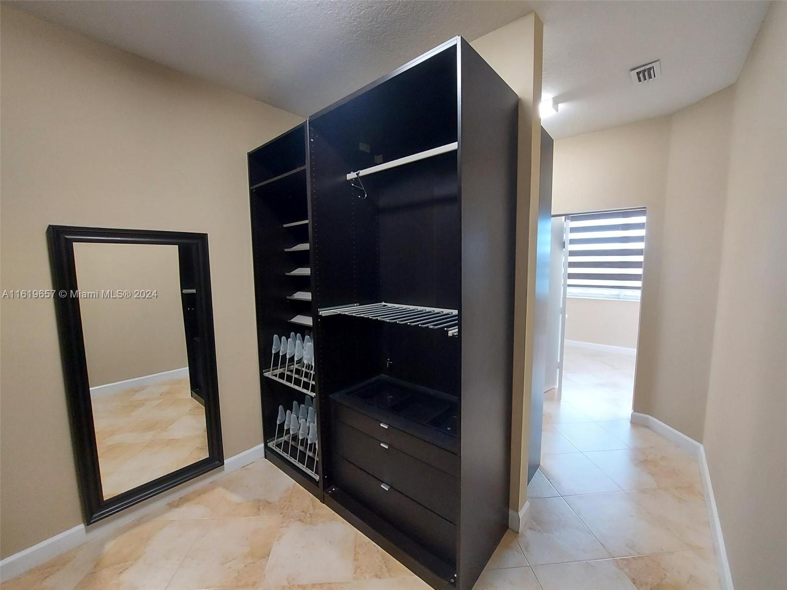 MIRAMAR PATIO HOMES - Residential Lease