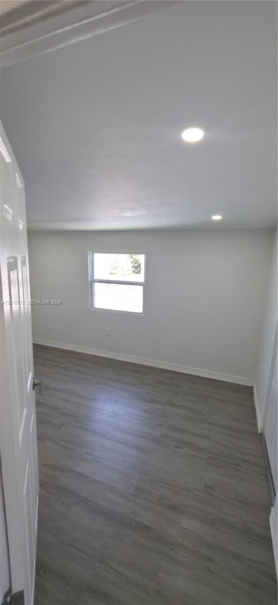 PARK CITY SEC ONE - Residential