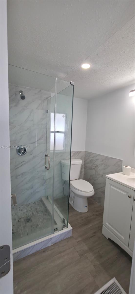 PARK CITY SEC ONE - Residential