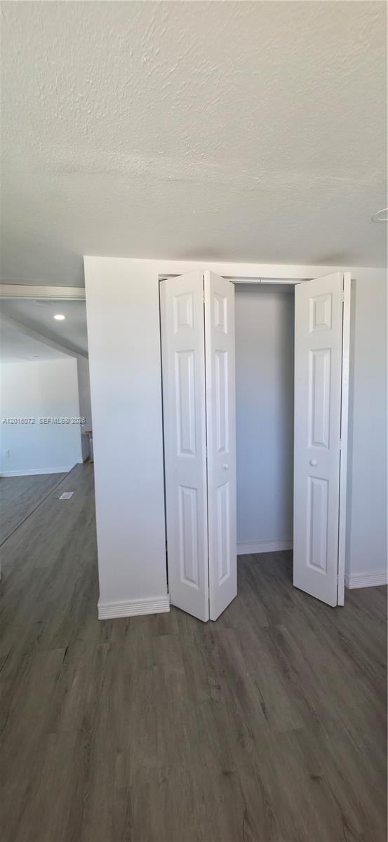 PARK CITY SEC ONE - Residential