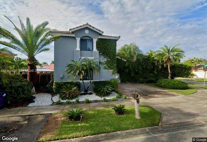 PERAL SUB - Residential