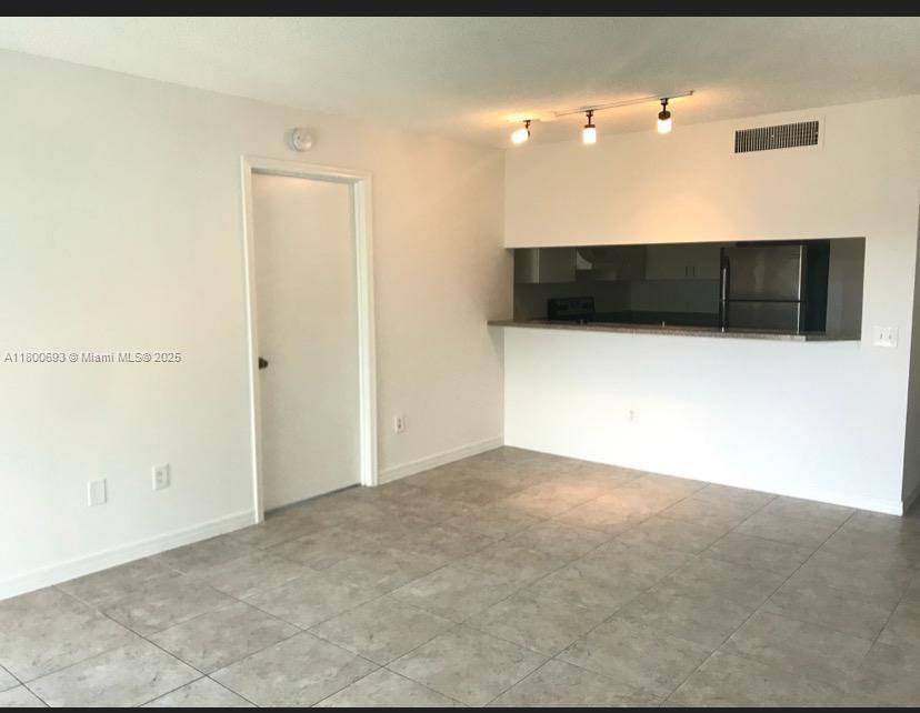 PINEHURST CLUB CONDO - Residential Lease